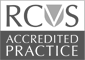 rcvs-logo