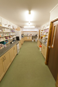 Inverurie_pharmacy1