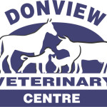 donview vets, inverurie