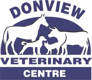 (c) Donviewvets.co.uk